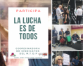 /album/fotogaleria-inicio/la-lucha-es-de-todos-4-1-png/